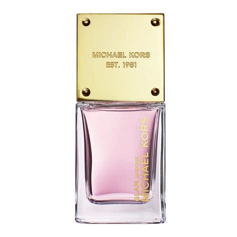 jasmine michael kors|michael kors glam jasmine fragrantica.